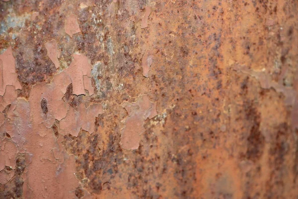 Paslı soyut arkaplan görüntüsü 