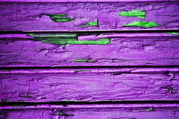 blurry night lights abstract background 