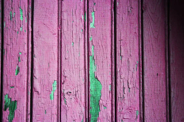 ahşap mor soyut arkaplan 