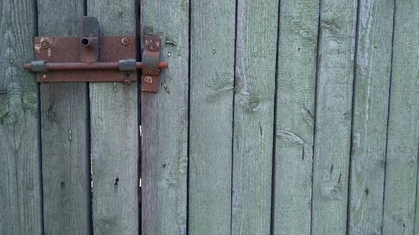 ahşap arkaplan yakın görünüm 