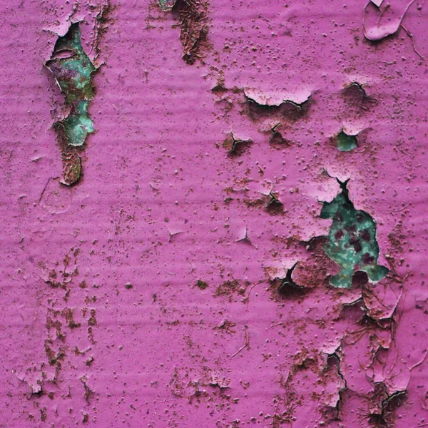 Paslı soyut arkaplan görüntüsü 