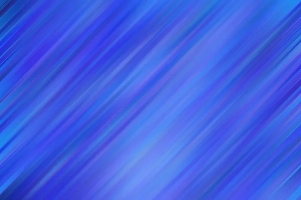 Abstracto Azul Colorido Fondo — Foto de Stock