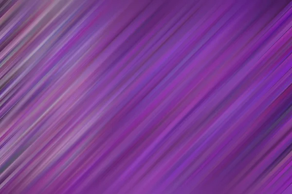 Abstrato Roxo Vista Fundo — Fotografia de Stock