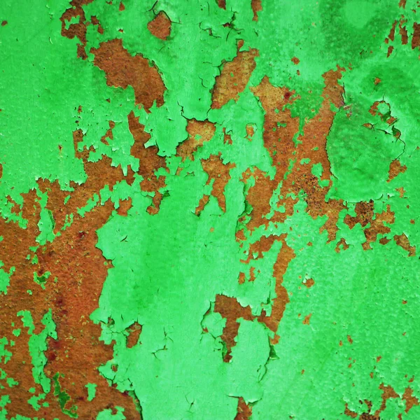 Paslı soyut arkaplan görüntüsü 