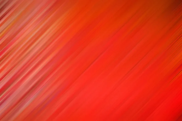 Abstrato Vermelho Fundo Vista — Fotografia de Stock