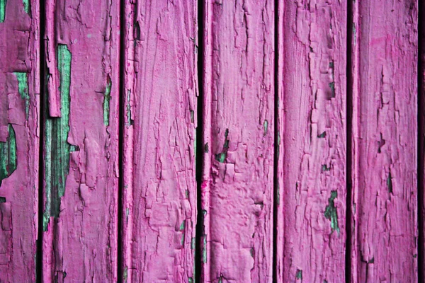 Drewniane Fioletowe Abstrakcyjne Tło — Zdjęcie stockowe