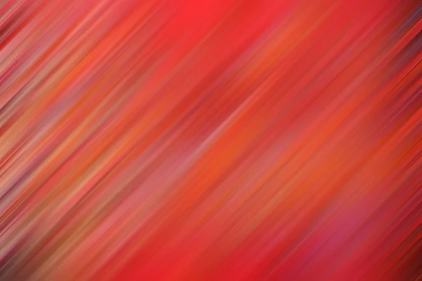 Abstrakt Röd Bakgrund Visa — Stockfoto
