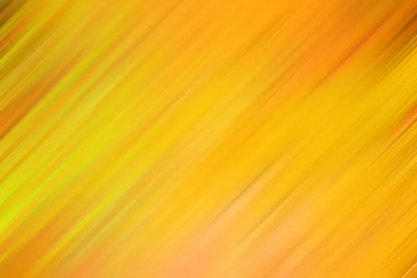 Padrão Fundo Abstrato Colorido Amarelo — Fotografia de Stock