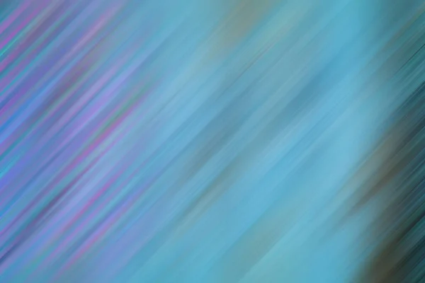 Abstracte Blauwe Kleurrijke Achtergrond — Stockfoto