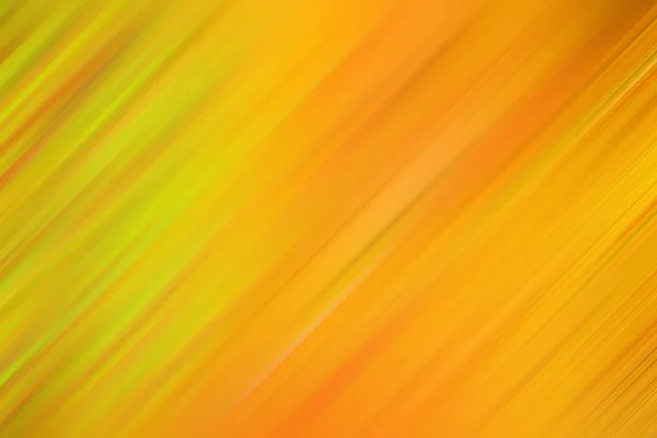 Yellow Colorful Abstract Background Pattern — Stock Fotó