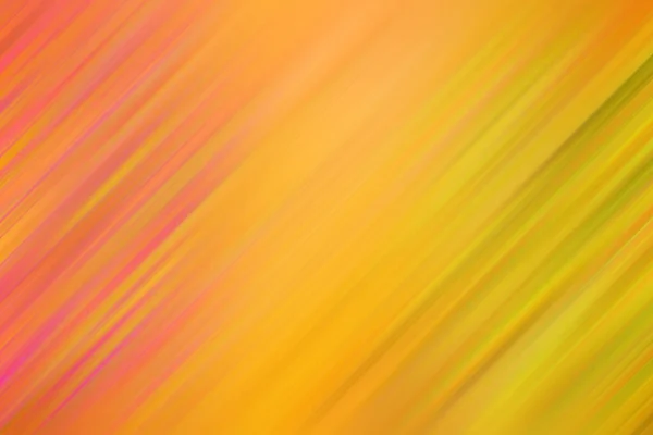 Yellow Colorful Abstract Background Pattern — ストック写真