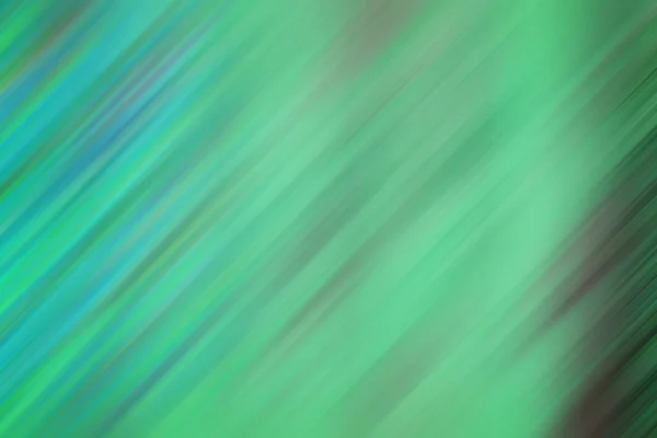 Abstraktní Zelené Barevné Pozadí — Stock fotografie