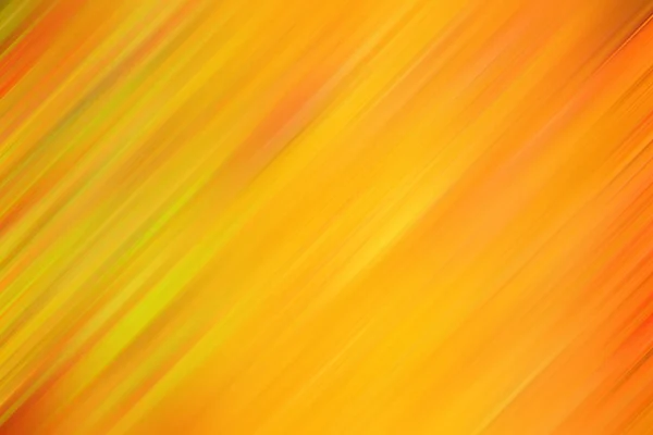 Gelb Bunt Abstrakt Hintergrund Muster — Stockfoto
