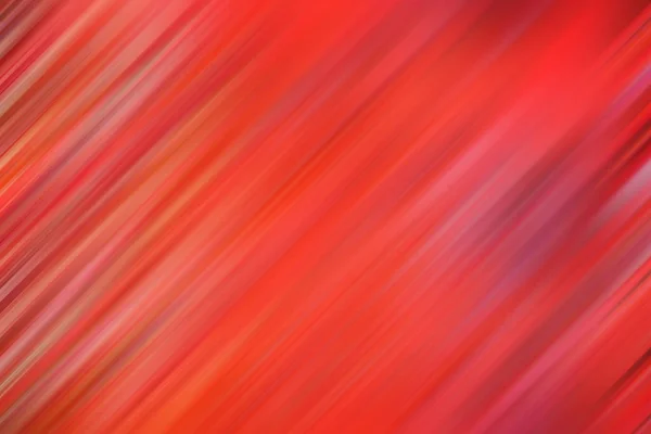 Abstract Rood Achtergrond Uitzicht — Stockfoto