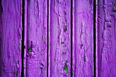 blurry night lights abstract background 