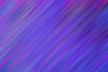 soyut mavi renkli arkaplan  