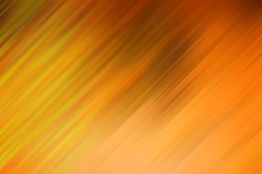 yellow colorful abstract background pattern 