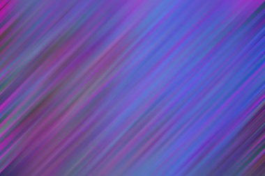 soyut mavi renkli arkaplan  