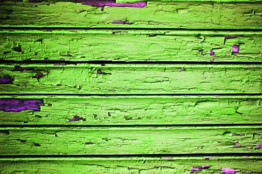 soyut ahşap kireç rengi arkaplan 