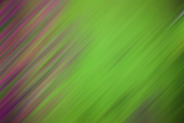 soyut yeşil renkli arkaplan  