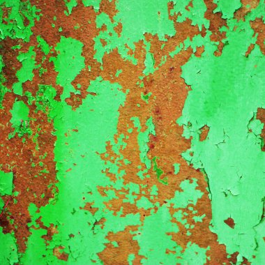 Paslı soyut arkaplan görüntüsü 