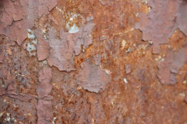 Paslı soyut arkaplan görüntüsü 