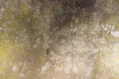 Paslı duvar arkaplan görüntüsü 