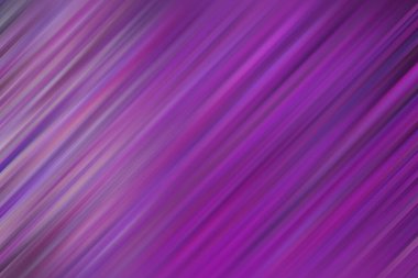 soyut mor arkaplan görüntüsü 