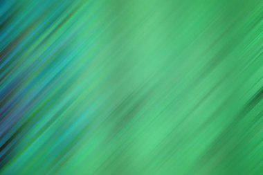 soyut yeşil renkli arkaplan  