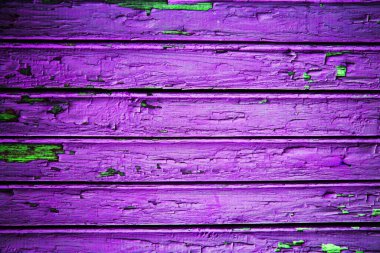 blurry night lights abstract background 