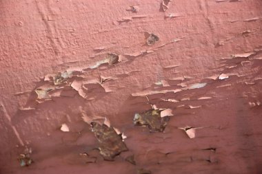 Paslı soyut arkaplan görüntüsü 