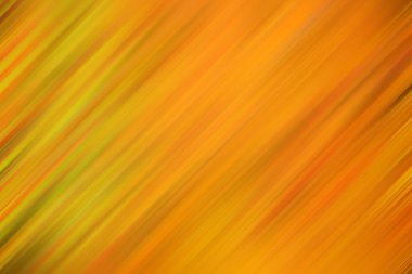 yellow colorful abstract background pattern 