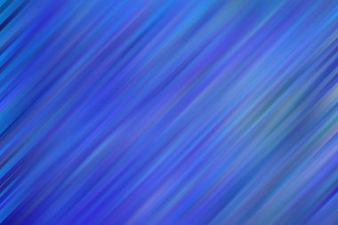 soyut mavi renkli arkaplan  