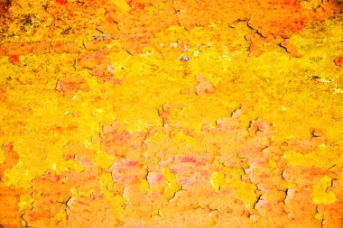 Paslı soyut arkaplan görüntüsü 