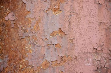 Paslı soyut arkaplan görüntüsü 