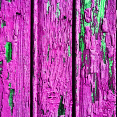 soyut ahşap mor arkaplan 