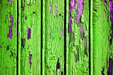 soyut ahşap kireç rengi arkaplan 