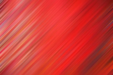 soyut kırmızı arkaplan görüntüsü 