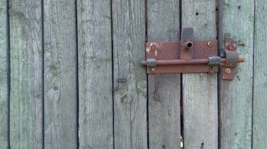 ahşap arkaplan yakın görünüm 