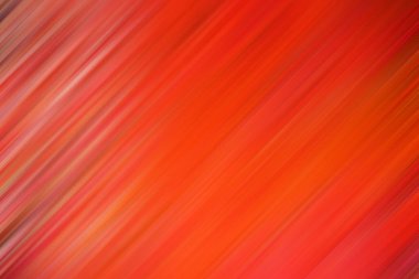 soyut kırmızı arkaplan görüntüsü 