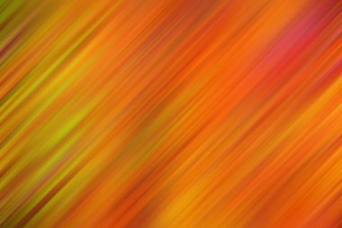 yellow colorful abstract background pattern 