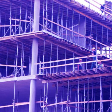 şehir konsepti, şehir manzarası arkaplan görüntüsü  