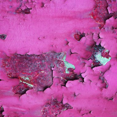 Paslı soyut arkaplan görüntüsü 