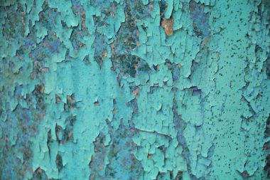 Paslı soyut arkaplan görüntüsü 