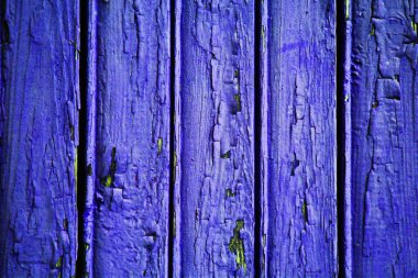 mavi ahşap soyut arkaplan görüntüsü