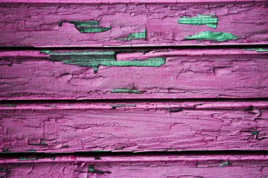 soyut ahşap mor arkaplan 