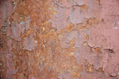 Paslı soyut arkaplan görüntüsü 