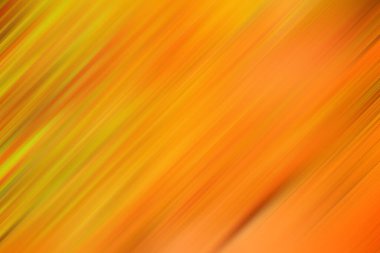 yellow colorful abstract background pattern 