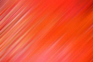 soyut kırmızı arkaplan görüntüsü 