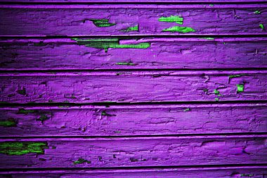 blurry night lights abstract background 